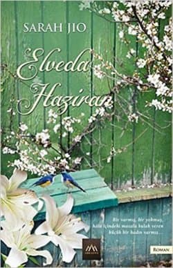 Elveda Haziran