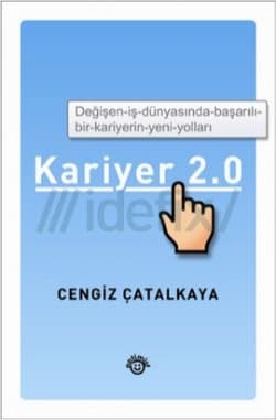 Kariyer 2.0