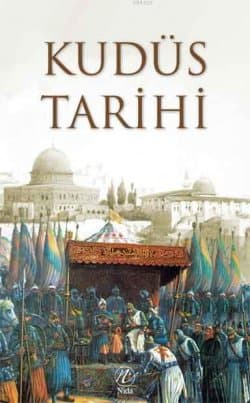 Kudüs Tarihi