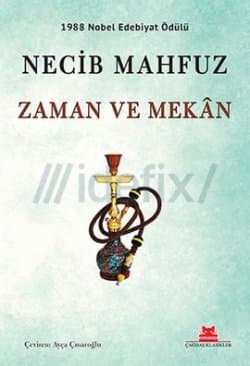 Zaman ve Mekan