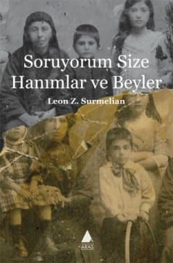 Size Soruyorum Hanımlar Beyler