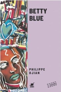 Betty Blue