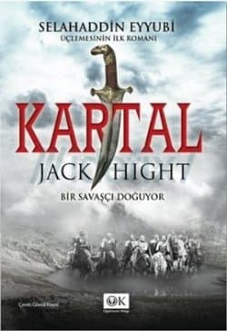 kartal