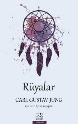Rüyalar