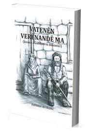 VATENEN VERENANDE MA (ZAZACA ATASÖZLERİ VE DEYİMLER)
