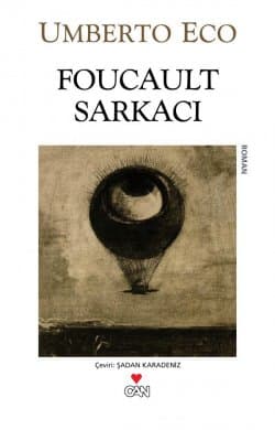 Foucault Sarkacı