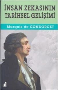 İnsan Zekasının Tarihsel Gelişimi