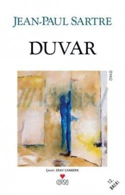 Duvar