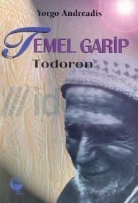 Temel Garip / Todoron