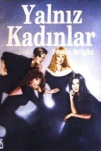 Yalnız Kadınlar