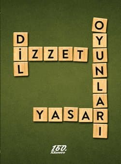 Dil Oyunları