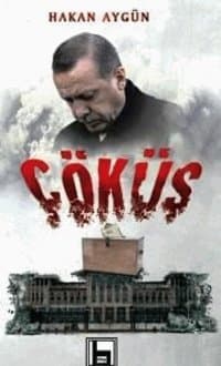 Çöküş