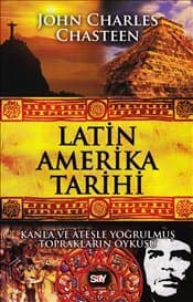 Latin Amerika Tarihi