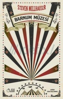 Barnum Müzesi