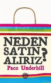Neden Satın Alırız?