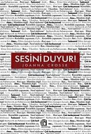 Sesini Duyur!