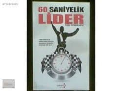 60 Saniyelik Lider