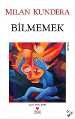 bilmemek