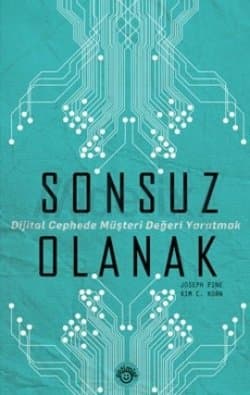 Sonsuz Olanak