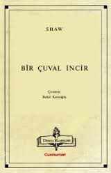 Bir Çuval İncir
