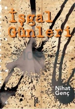 İşgal Günleri