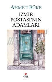İzmir Postası'nın Adamları