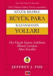 Küçük İşlerle Büyük Para Kazanmanın Yolları