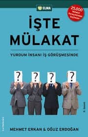 İşte Mülakat - Yurdum İnsanı İş Görüşmesinde