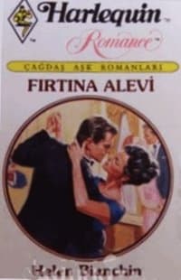 Fırtına Alevi