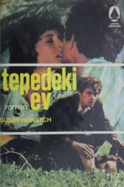 Tepedeki Ev 2.cilt