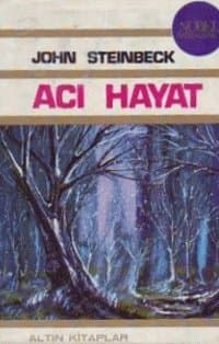 Acı Hayat