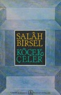 Köçekçeler