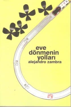 Eve Dönmenin Yolları