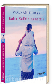 Baba Kalbin Kanamış