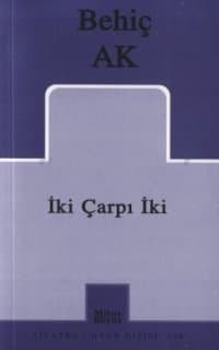 İki Çarpı İki