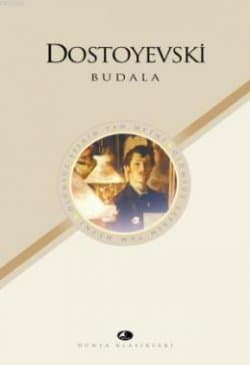 Budala