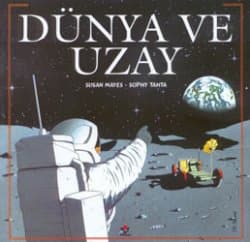 Dünya ve Uzay