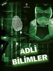Adli Bilimler