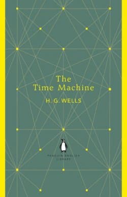 The Time Machine