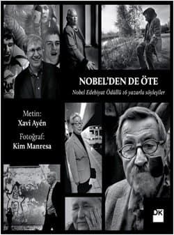 Nobel'den De Öte
