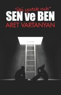 Sen ve Ben