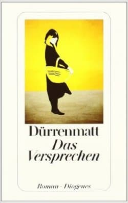 Das Versprechen