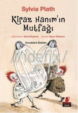 Sorun Yaratmayan Kıyafet