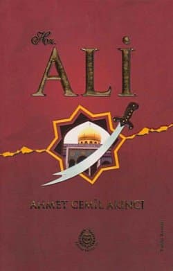 Hz. Ali