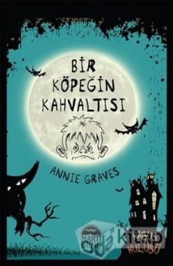 Bir Köpeğin Kahvaltısı