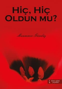 Hiç, Hiç Oldun Mu?