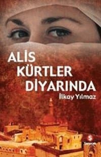 Alis Kürtler Diyarında