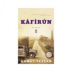 Kafirun