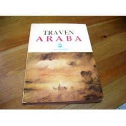 Araba