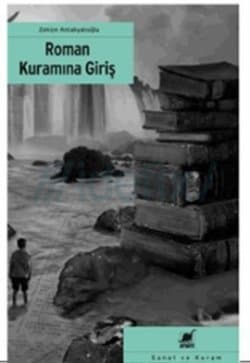 Roman Kuramına Giriş